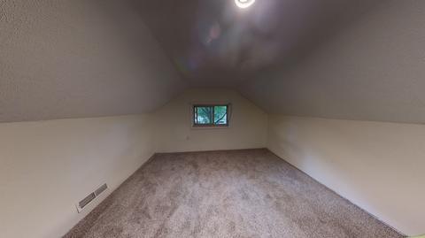 116 Greenfield Blvd, Marshall, MI 49068 photo 23