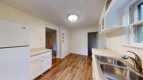 116 Greenfield Blvd, Marshall, MI 49068 photo 6