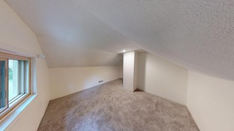 116 Greenfield Blvd, Marshall, MI 49068 photo 21