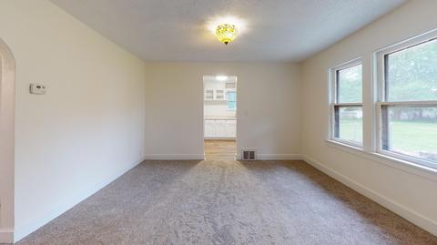 116 Greenfield Blvd, Marshall, MI 49068 photo 10