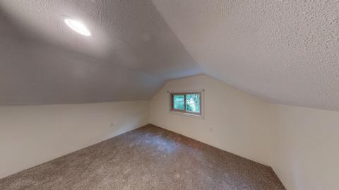 116 Greenfield Blvd, Marshall, MI 49068 photo 20