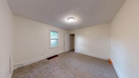 116 Greenfield Blvd, Marshall, MI 49068 photo 13