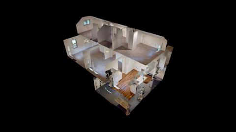 116 Greenfield Blvd, Marshall, MI 49068 photo 36