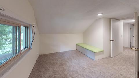 116 Greenfield Blvd, Marshall, MI 49068 photo 25