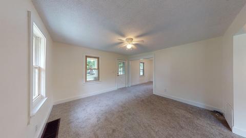 116 Greenfield Blvd, Marshall, MI 49068 photo 15