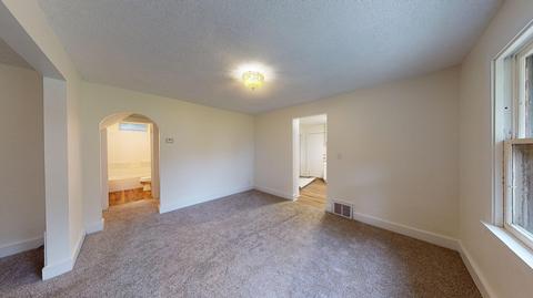 116 Greenfield Blvd, Marshall, MI 49068 photo 8