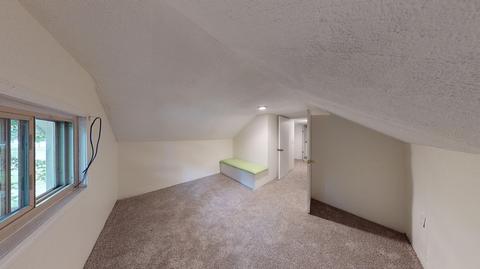 116 Greenfield Blvd, Marshall, MI 49068 photo 24