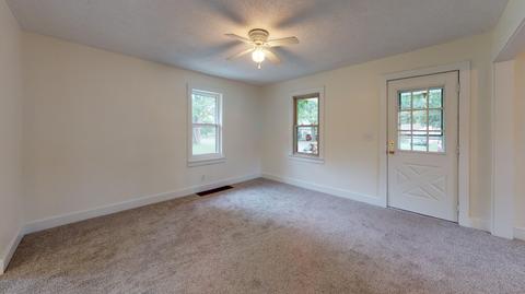 116 Greenfield Blvd, Marshall, MI 49068 photo 16