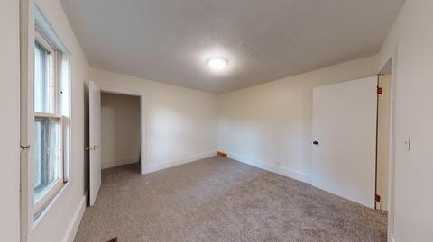 116 Greenfield Blvd, Marshall, MI 49068 photo 14