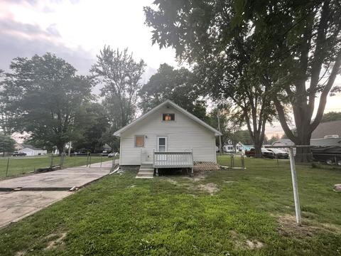 116 Greenfield Blvd, Marshall, MI 49068 photo 32