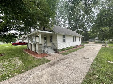 116 Greenfield Blvd, Marshall, MI 49068 photo 35