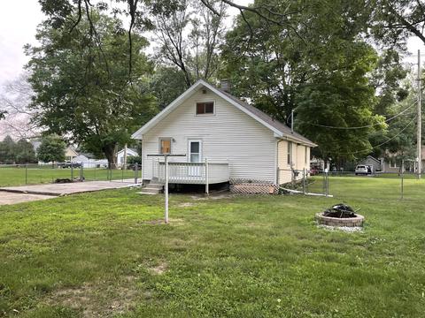 116 Greenfield Blvd, Marshall, MI 49068 photo 31