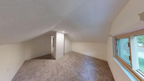 116 Greenfield Blvd, Marshall, MI 49068 photo 22