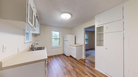 116 Greenfield Blvd, Marshall, MI 49068 photo 5