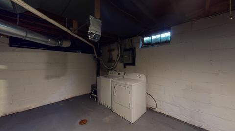 116 Greenfield Blvd, Marshall, MI 49068 photo 27