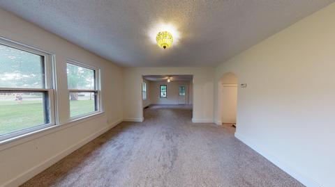 116 Greenfield Blvd, Marshall, MI 49068 photo 9