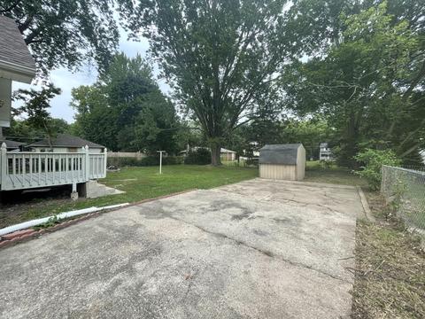 116 Greenfield Blvd, Marshall, MI 49068 photo 34