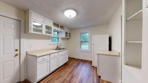 116 Greenfield Blvd, Marshall, MI 49068 photo 4