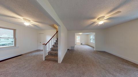 116 Greenfield Blvd, Marshall, MI 49068 photo 18