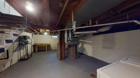 116 Greenfield Blvd, Marshall, MI 49068 photo 28