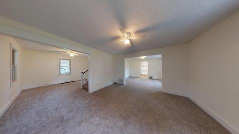 116 Greenfield Blvd, Marshall, MI 49068 photo 17
