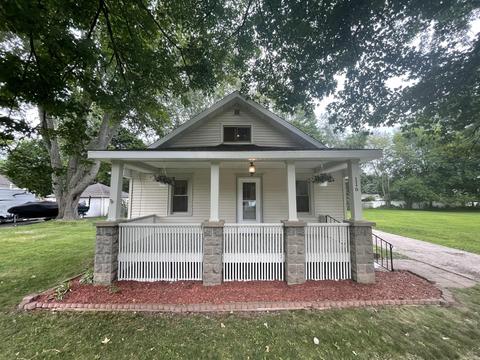 116 Greenfield Blvd, Marshall, MI 49068 photo 2