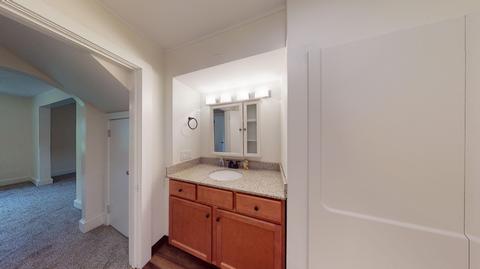 116 Greenfield Blvd, Marshall, MI 49068 photo 12