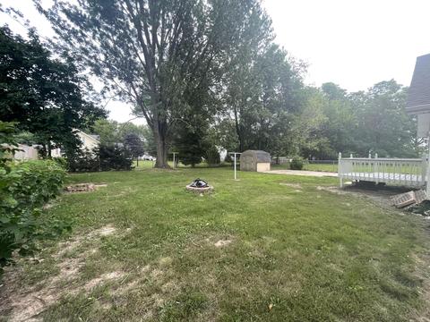 116 Greenfield Blvd, Marshall, MI 49068 photo 33
