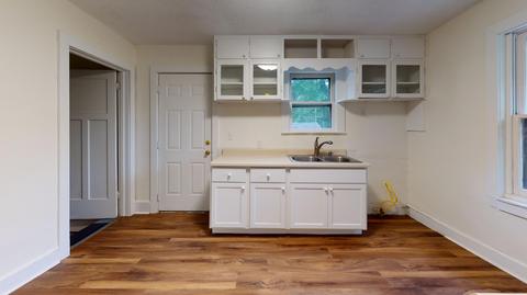 116 Greenfield Blvd, Marshall, MI 49068 photo 7