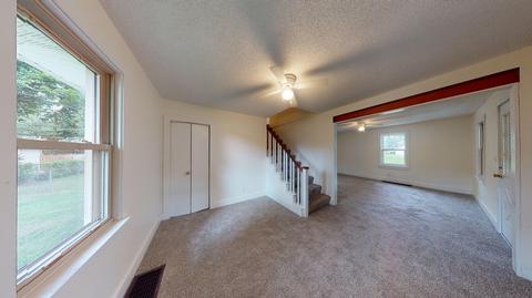 116 Greenfield Blvd, Marshall, MI 49068 photo 19