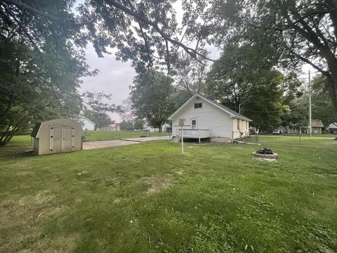 116 Greenfield Blvd, Marshall, MI 49068 photo 30