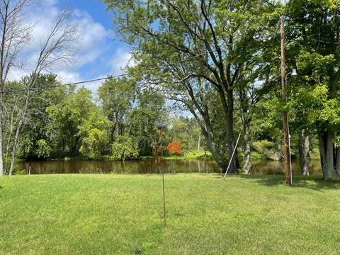 8932 River Rd, Evart, MI 49631 photo 5