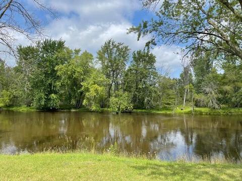 8932 River Rd, Evart, MI 49631 photo 3