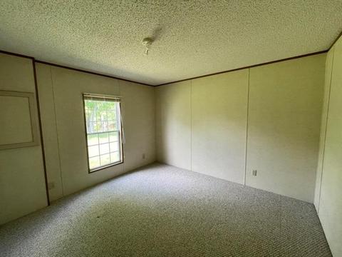 8932 River Rd, Evart, MI 49631 photo 11