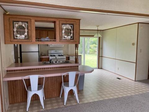 8932 River Rd, Evart, MI 49631 photo 14