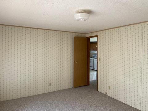 8932 River Rd, Evart, MI 49631 photo 8