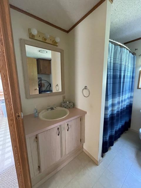 8932 River Rd, Evart, MI 49631 photo 10