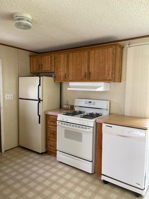 8932 River Rd, Evart, MI 49631 photo 17