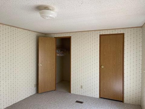 8932 River Rd, Evart, MI 49631 photo 6