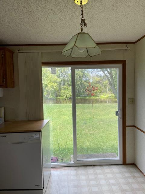 8932 River Rd, Evart, MI 49631 photo 18