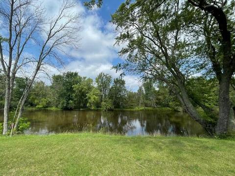 8932 River Rd, Evart, MI 49631 photo 4