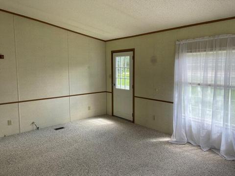 8932 River Rd, Evart, MI 49631 photo 15