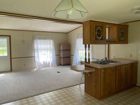 8932 River Rd, Evart, MI 49631 photo 16