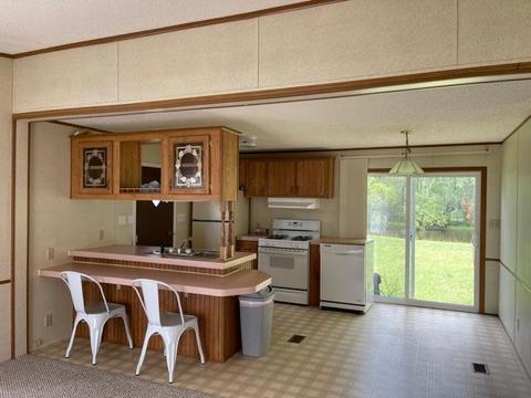 8932 River Rd, Evart, MI 49631 photo 13