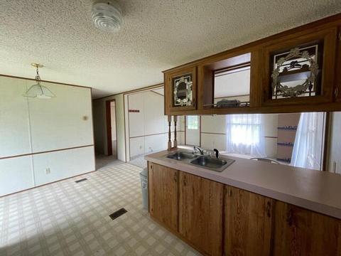 8932 River Rd, Evart, MI 49631 photo 19