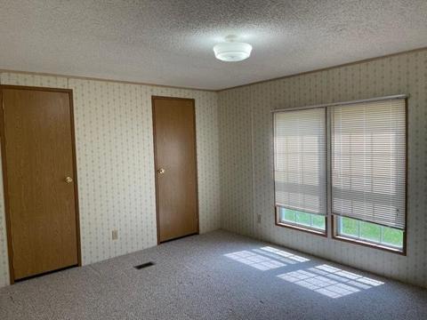 8932 River Rd, Evart, MI 49631 photo 7