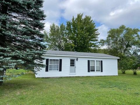 8932 River Rd, Evart, MI 49631 photo 2
