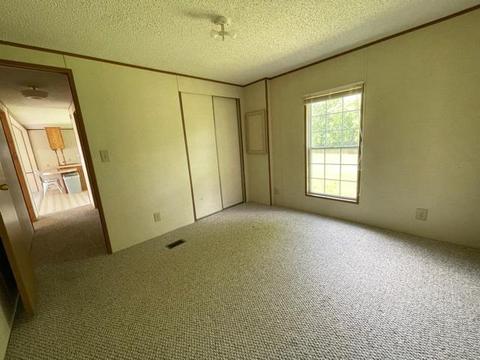 8932 River Rd, Evart, MI 49631 photo 12