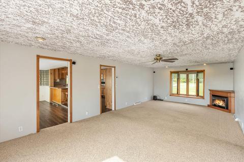 97 S Osborn Rd, Sumner, MI 48889 photo 18