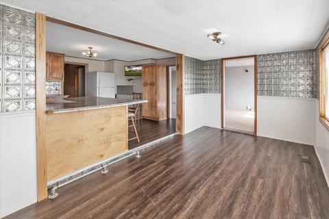 97 S Osborn Rd, Sumner, MI 48889 photo 9